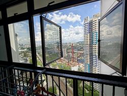 Blk 19 Dover Ville (Queenstown), HDB 5 Rooms #504445891